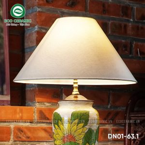 den ngu de ban gom su cao cap thien quy tu 6