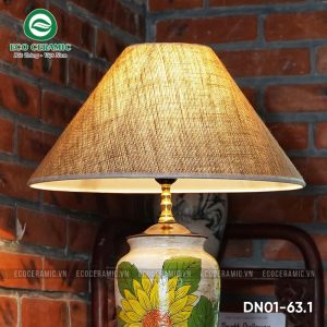 den ngu de ban gom su cao cap thien quy tu 7