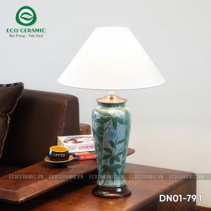 den ngu de ban gom su cao cap trac dien nien 3