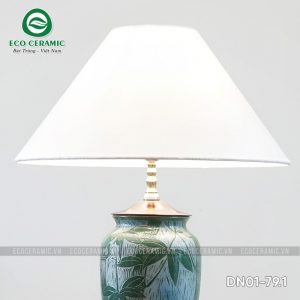 den ngu de ban gom su cao cap trac dien nien 4