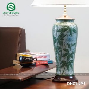 den ngu de ban gom su cao cap trac dien nien 5