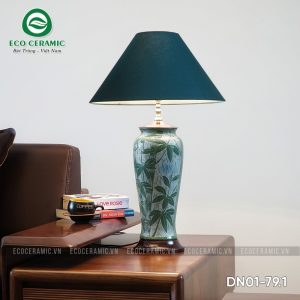 den ngu de ban gom su cao cap trac dien nien 6