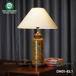 den ngu de ban gom su cao cap tu quang hoang pho dang tru 2