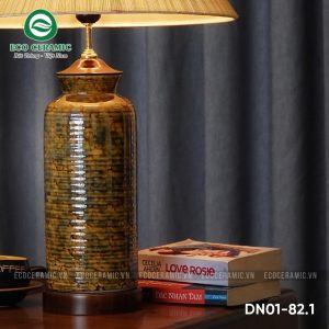 den ngu de ban gom su cao cap tu quang hoang pho dang tru 3