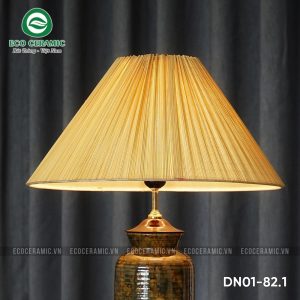 den ngu de ban gom su cao cap tu quang hoang pho dang tru 4