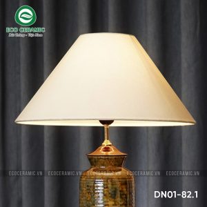 den ngu de ban gom su cao cap tu quang hoang pho dang tru 5