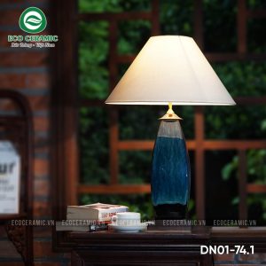 den ngu de ban gom su cao cap van duong hoa bien 3