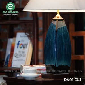 den ngu de ban gom su cao cap van duong hoa bien 4