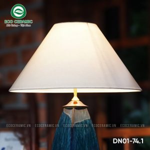 den ngu de ban gom su cao cap van duong hoa bien 5